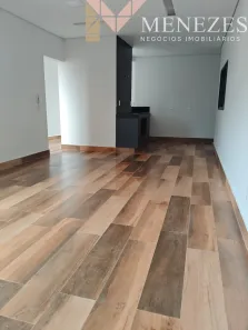 Apartamento com 3 Quartos à venda, 112m² no Centro, Franca