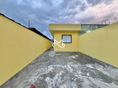 Casa com 2 Quartos à venda, 60m² no Vista Linda, Bertioga
