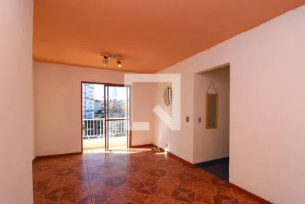 Apartamento com 2 Quartos à venda, 74m² no Jardim Monte Kemel, São Paulo