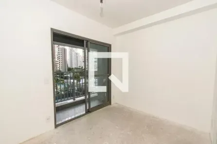 Kitnet com 1 Quarto à venda, 24m² no Jardim Aurélia, São Paulo