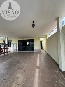 Casa com 3 Quartos à venda, 229m² no Adrianópolis, Manaus