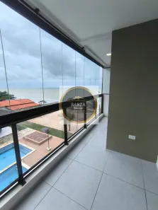 Flat com 2 Quartos à venda, 55m² no Maria Farinha, Paulista