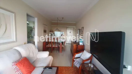 Apartamento com 2 Quartos à venda, 71m² no Itaim Bibi, São Paulo