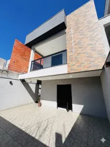 Casa com 3 Quartos à venda, 214m² no Portais (Polvilho), Cajamar