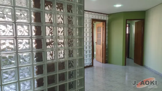 Sala Comercial para alugar, 54m² no Vila da Saúde, São Paulo