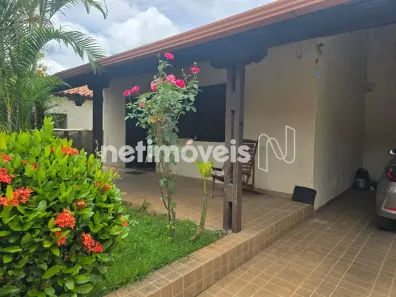 Casa com 4 Quartos à venda, 600m² no Santa Amélia, Belo Horizonte