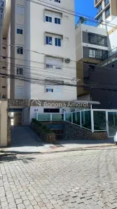Apartamento com 3 Quartos à venda, 131m² no Cambuí, Campinas
