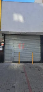 Ponto Comercial para alugar, 170m² no Centro, São José dos Campos