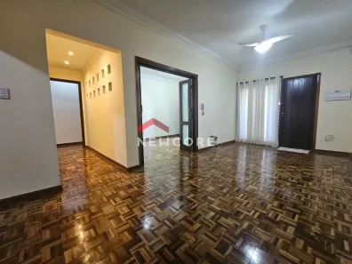 Casa com 4 Quartos à venda, 144m² no Jardim Agari, Londrina