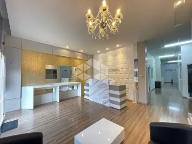 Ponto Comercial à venda, 299m² no Centro, Caxias do Sul