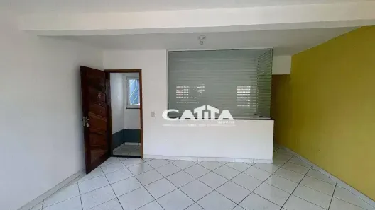 Sobrado com 4 Quartos à venda, 169m² no Colônia (Zona Leste), São Paulo