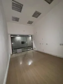 Galpão/Depósito/Armazém para alugar, 50m² no Jardim Carioca, Rio de Janeiro