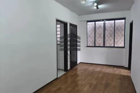 Sobrado com 2 Quartos à venda, 120m² no Vila Mariana, São Paulo