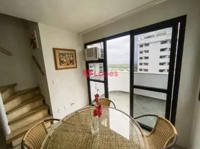 Apartamento com 2 Quartos à venda, 74m² no Recreio dos Bandeirantes, Rio de Janeiro