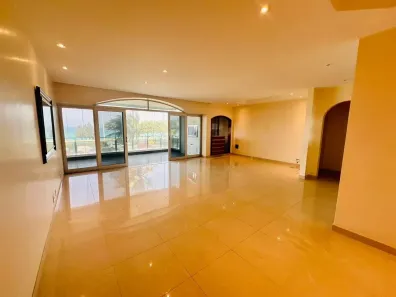 Apartamento com 3 Quartos à venda, 225m² no Barra da Tijuca, Rio de Janeiro