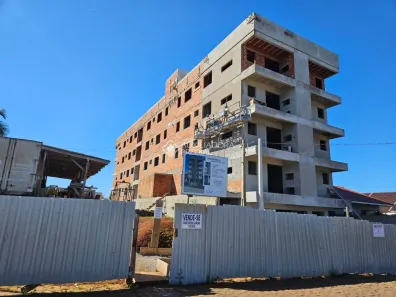 Apartamento com 2 Quartos à venda, 75m² no Olarias, Lajeado