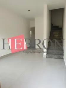 Sobrado com 2 Quartos à venda, 67m² no Vila Ponte Rasa, São Paulo