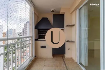 Apartamento com 3 Quartos à venda, 167m² no Aclimação, São Paulo