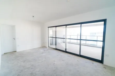 Apartamento com 4 Quartos à venda, 141m² no Mirandópolis, São Paulo
