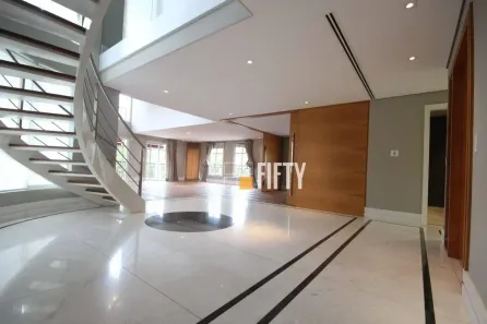 Apartamento com 3 Quartos à venda, 347m² no Higienópolis, São Paulo