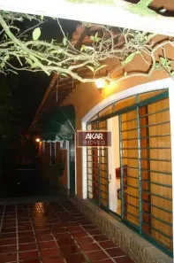 Casa com 3 Quartos à venda, 390m² no Centro, São Bernardo do Campo
