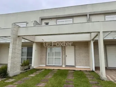Casa de Condomínio com 3 Quartos à venda, 114m² no XANGRI-LÁ, Xangri-lá