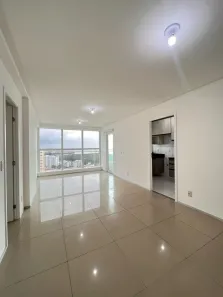 Apartamento com 3 Quartos à venda, 83m² no Ponta do Farol, São Luís