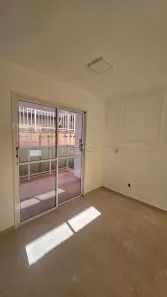 Apartamento com 2 Quartos à venda, 50m² no Vila Formosa, Anápolis
