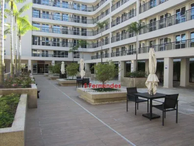 Sala Comercial à venda, 40m² no Jabaquara, São Paulo