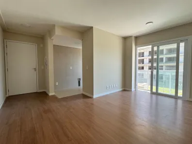 Apartamento com 2 Quartos à venda, 70m² no Três Vendas, Pelotas