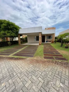 Casa com 3 Quartos à venda, 130m² no Costa Paradiso, Barra dos Coqueiros