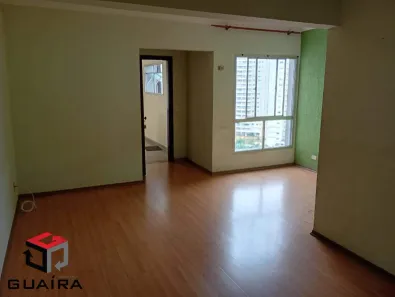 Apartamento com 2 Quartos à venda, 89m² no Vila Lusitânia, São Bernardo do Campo