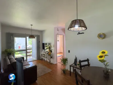 Apartamento com 2 Quartos à venda, 65m² no Partenon, Porto Alegre