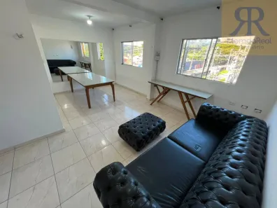 Apartamento com 2 Quartos à venda, 70m² no Imbiribeira, Recife