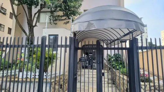 Apartamento com 2 Quartos para venda ou aluguel, 72m² no Mirandópolis, São Paulo