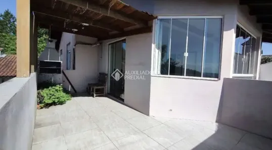 Casa com 5 Quartos à venda, 296m² no Vila Nova, Porto Alegre