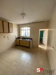 Sobrado com 2 Quartos à venda, 140m² no Quarta Parada, São Paulo