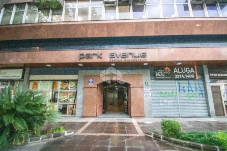 Sala Comercial à venda, 100m² no Auxiliadora, Porto Alegre