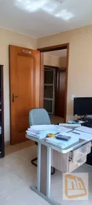 Ponto Comercial com 1 Quarto à venda, 340m² no Setor de Desenvolvimento Econômico, Brasília