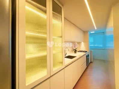 Apartamento com 2 Quartos à venda, 66m² no Barra da Tijuca, Rio de Janeiro