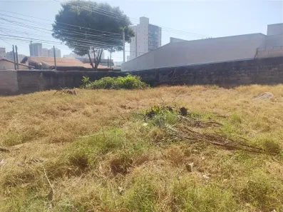 Lote/Terreno à venda, 248m² no Parque Industrial, São José dos Campos