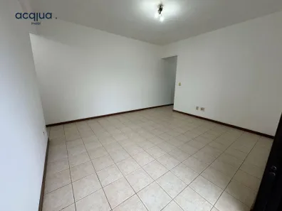 Apartamento com 2 Quartos à venda, 66m² no Santa Cruz do José Jacques, Ribeirão Preto