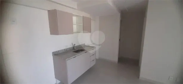 Apartamento com 1 Quarto para alugar, 45m² no Chácara Tatuapé, São Paulo