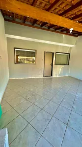 Casa com 2 Quartos à venda, 82m² no Jardim Residencial Villa Amato, Sorocaba