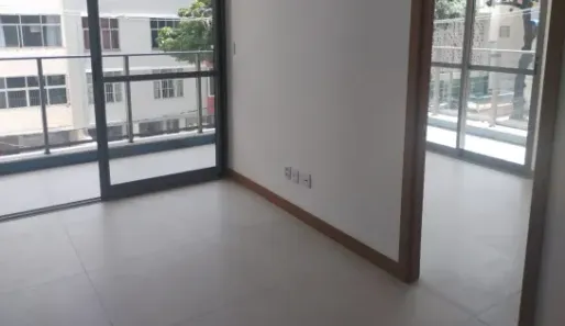 Apartamento com 1 Quarto à venda, 42m² no Barra, Salvador