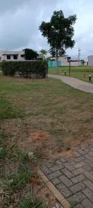Lote/Terreno à venda, 411m² no Samambaia Parque Residencial, Bauru