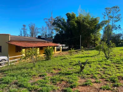 Fazenda/Sítio com 2 Quartos à venda, 12000m² no Centro, Itatiaiuçu
