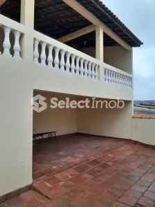 Casa com 3 Quartos à venda, 170m² no Jardim Zaira, Mauá