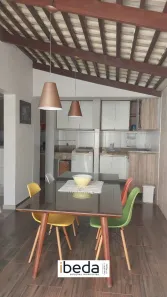 Casa de Condomínio com 3 Quartos à venda, 164m² no Neópolis, Natal