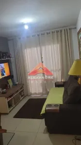 Casa com 3 Quartos à venda, 60m² no Eugênio de Mello, São José dos Campos